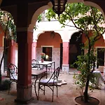riad Cala Medina